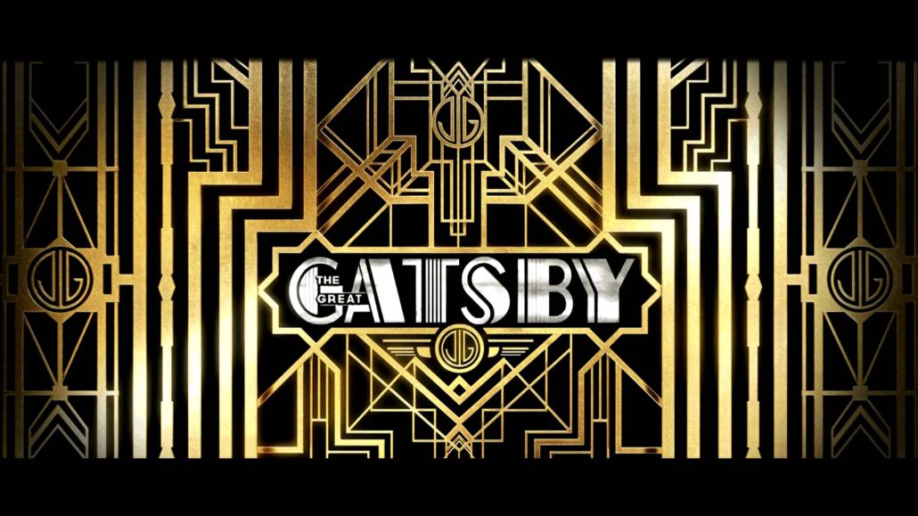 great-gatsby_0