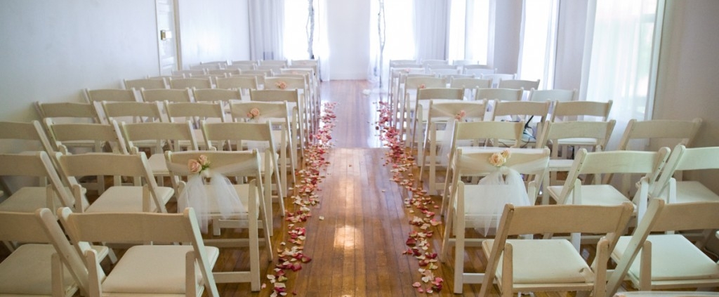 Staten Island Chair Rentals