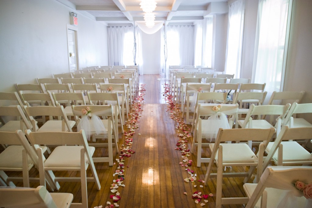 Staten Island Party Rentals