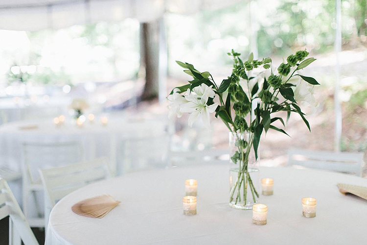 staten-island-wedding-caterer-chez-vous-750 Staten Island Wedding Caterer Chez Vous Catering