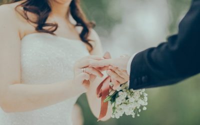 5 Types of Wedding You Can Have On Staten Island