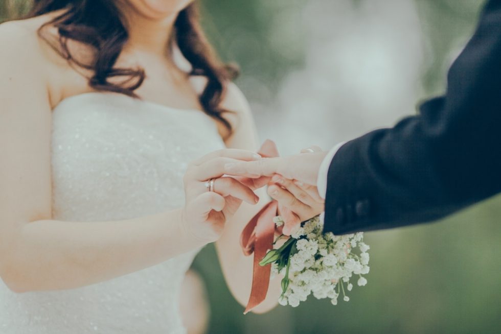 5 Types of Wedding You Can Have On Staten Island