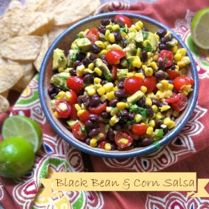 Black-Bean-Corn-Salsa-pin