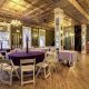 Staten Island Catering and Party Rentals at Edgewater Hall