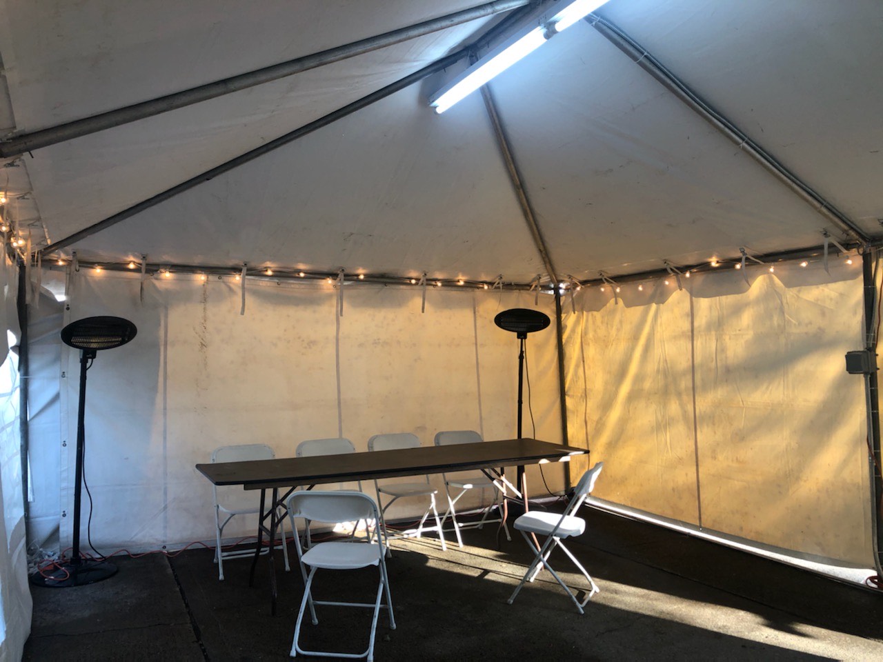 Frame Tent Party Tent Rentals Staten Island Tent Rentals Staten