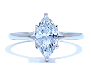 J9262_D3957-diamond-engagement-rings