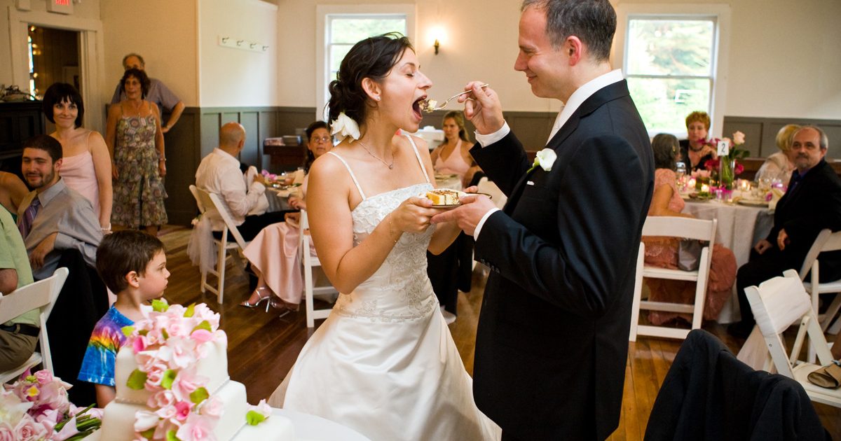 Staten Island Wedding Catering by Chez Vous Caterers Staten Island Wedding Catering by Chez Vous Caterers