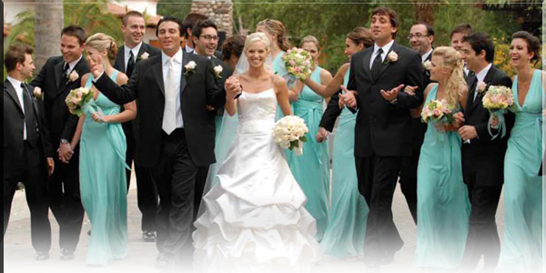 The Secret About Losing Weight For Your Wedding Chez Vous Catering While