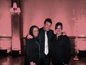 david-tutera