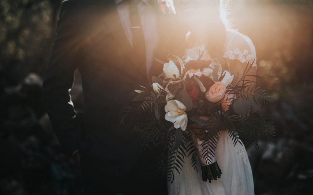 Staten Island Wedding Trends For 2019