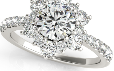 12 Favorite Engagement Ring Trends for 2016
